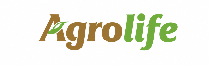 Група компаній Agrolife