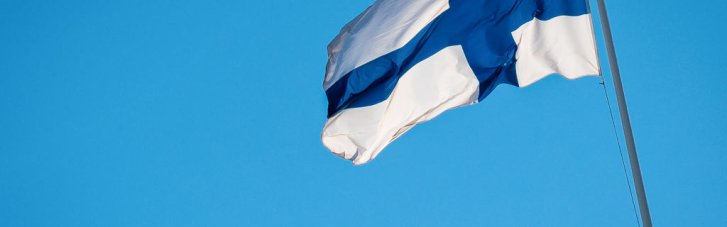 Фінляндія відмовиться від участі у Венеційській бієнале у разі відкриття російського павільйону