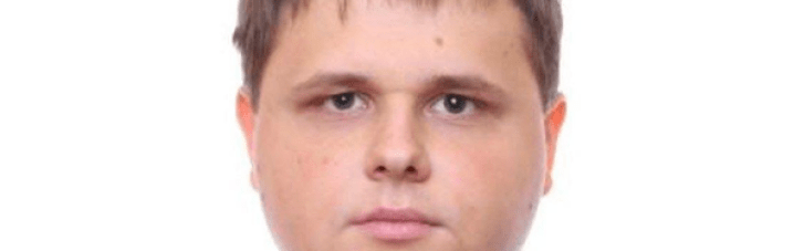 ЦИК признал нардепом Кравца, которого связывают с Telegram-каналом "Джокер": тот брать мандат не хочет