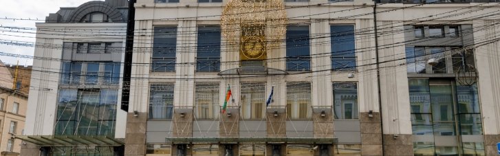 ORIGAMI for UKRAINE за підтримки Фонду Андрія Матюхи залишиться в Києві до кінця теплого сезону