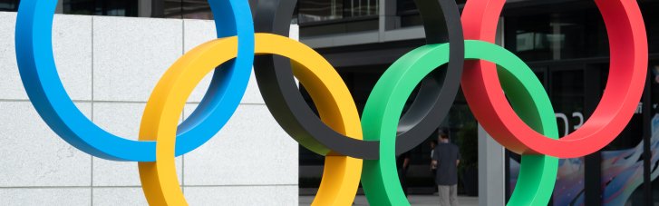 МОК хоче допустити юніорів з РФ та Білорусі до міжнародних змагань