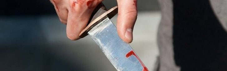 В Ірландії зарізали українця