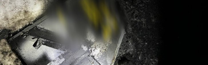 Прикордонники знешкодили кілька десятків ворожих БпЛА минулої доби
