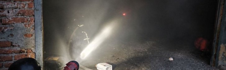 Вночі ворог атакував Чернігівщину. Є жертви