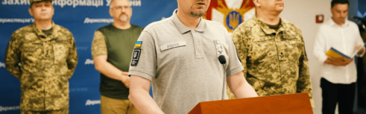 В Росії "Загони Буданова" ліквідували інженера, що працював на воєнну економіку РФ