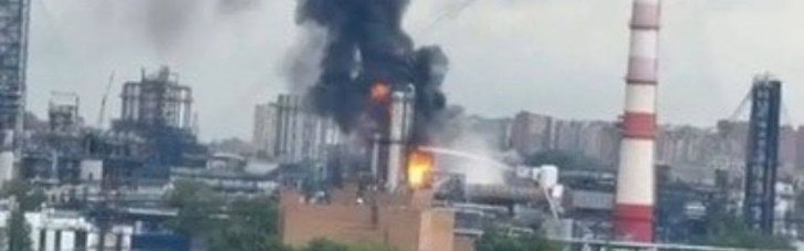 В Генштабе обнародовали результаты снижения военно-экономического потенциала РФ: цифры впечатляющие
