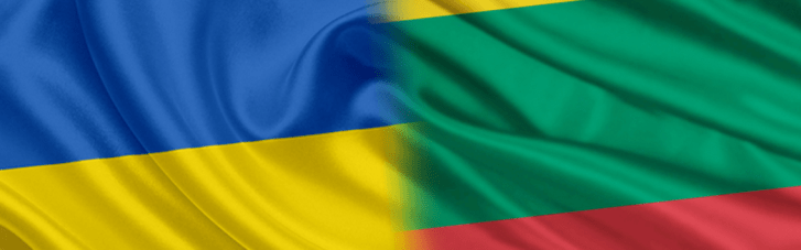 Удари РФ по українській енергетиці є геноцидом: Литва звернулася до МКС