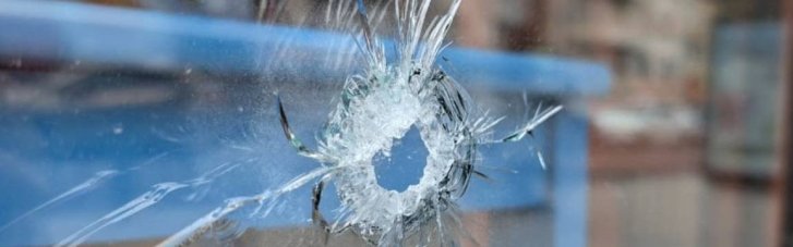 Перевищують $1 трлн: У Зеленського розповіли про втрати України за 12 років агресії РФ