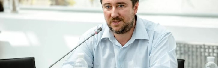 Експерт: головування Молдови в Раді Європи може стати шансом для України
