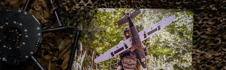 Сили оборони ліквідували 1390 російських окупантів та 80 артсистеми за добу, — Генштаб