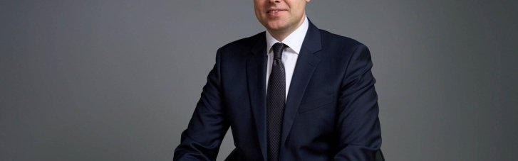 Для послевоенного восстановления Украине понадобится минимум 2 миллиона тонн стали, – СЕО Метинвест-СМЦ