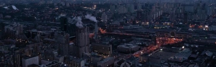 Утром 22 января без тепла в Киеве остаются менее трех тысяч домов, — Кличко