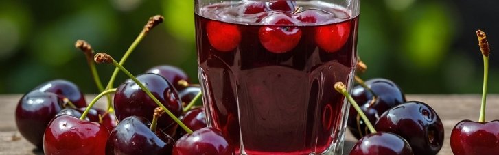Не только молоко: названы 6 напитков, которые помогут поддерживать здоровье суставов