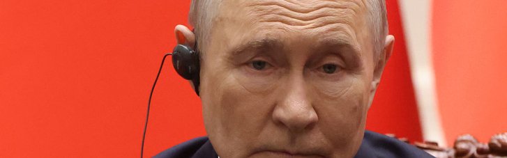 Олигарх Путина рассказал анекдот о фрикциях дедушки, а клещи готовы убивать за VPN: чем жил Запоребрик на неделе