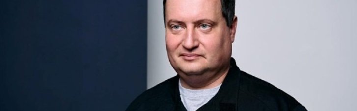 Ефективність держави та єдність суспільства є запорукою перемоги, — Юсов