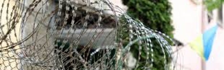 До СІЗО відправили 16-річного львів'янина, що поширював фото та відео військової авіації