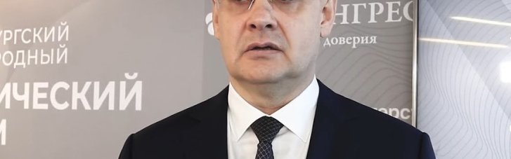 "Ми їх випередили на два тижні": у Кремлі повідомили, що Україна готувала "вторгнення" до Росії 8 березня 2022 року