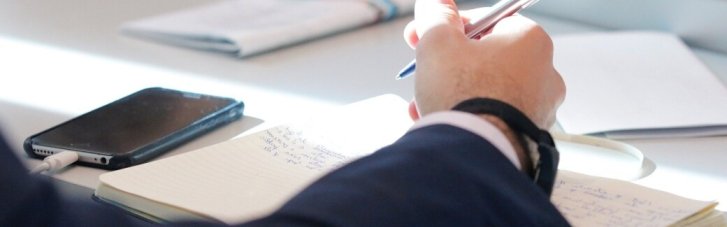 Українці можуть здобути вищу освіту за кошт ваучерів від служби зайнятості. Як це працює