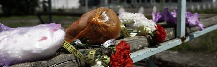 Удар РФ по Сумам: количество раненых выросло