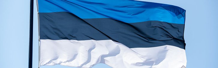 Естонські винищувачі вперше перехопили та збили дрон-порушник, — Міноборони країни