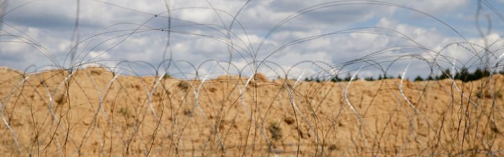В ГПСУ оценили, может ли Россия использовать Беларусь для наступления на Черниговщину