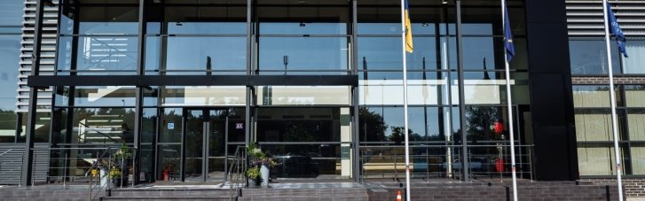 Люди, налоги и технологии: стратегия устойчивости Philip Morris в Украине в военной экономике