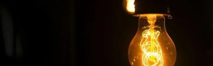 В Єгипті почнуть відключати світло через війну з Іраном
