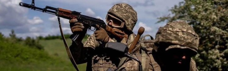 Ситуація на фронті є вкрай динамічною. ЗСУ мають  серйозні тактичні успіхи у трьох областях, - експерт