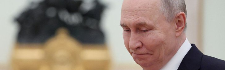 Наступники Путіна. Хто і як готується до транзиту влади в РФ (Розділ I)