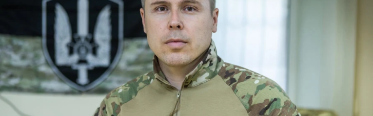 В Україні готують зміни щодо призовного віку та мобілізації