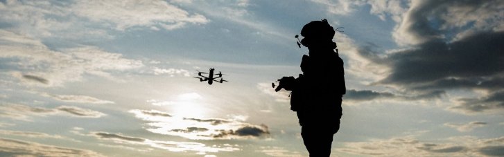 Росармия несколько меняет акценты при штурмах линии фронта: какая ситуация по всем направлениям