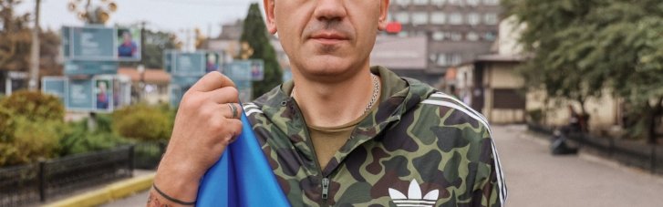 Метінвест Ахметова — рекордсмен серед приватних компаній з працевлаштування ветеранів в Україні