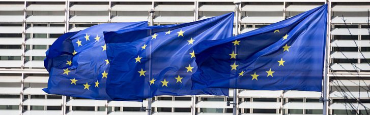 Скільки українських біженців не планують повертатися додому: оцінка комісара Ради Європи