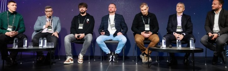 Промислові дрони, Machine Learning і ШІ: у Metinvest Digital розповіли по майбутнє української промисловості