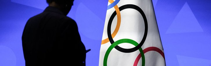 Возвращение России в Международный олимпийский комитет. Или все уже проиграно?