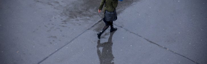 Погода в Україні 3 червня: місцями значні дощі, зранку туман (КАРТА)