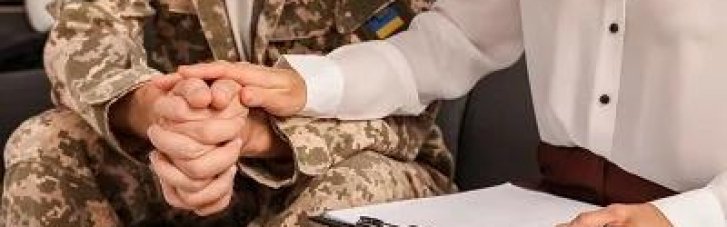 "Без очередей и бюрократии": с 1 января по инициативе Кличко в столице запустят персональное медицинское сопровождение ветеранов, — КГГА