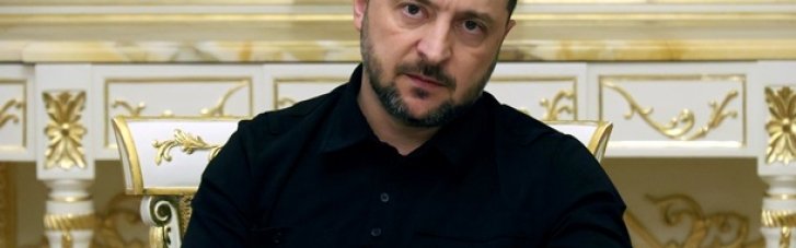 Зеленський анонсував зміни у роботі держкомпаній