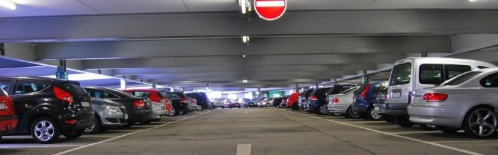 Українці стали частіше купувати нові китайські авто і рідше — вживані: які моделі найпопулярніші