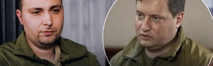 Буданов мог потерять Юсова как ключевого игрока своей команды, — политолог