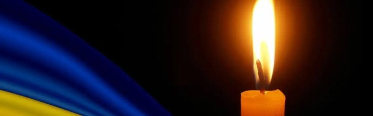 За время большой войны в Украине погибли более 15 тысяч гражданских, — ООН