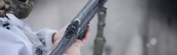 Треть всех штурмов армии РФ пришлась сегодня на один участок фронта, — Генштаб ВСУ