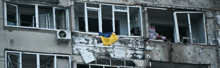 Львів оговтується після атаки: 26 поранених та численні пошкодження (ФОТО)