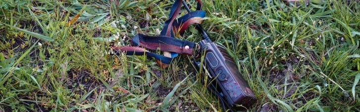 Двоє рятувальників загинули під час ліквідації наслідків російської атаки на Полтавщині - ворог вдарив ракетою повторно