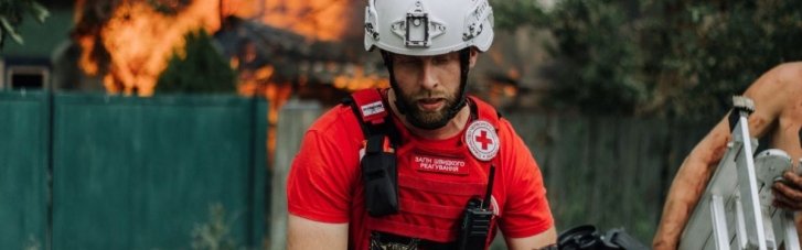 На війні Росії з Україною зникли безвісти 275 000 людей, — "Червоний хрест"
