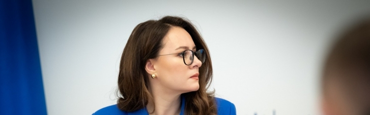 Кабмин направляет дополнительные ₴10,8 миллиарда на нужды обороны