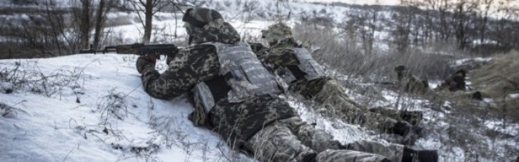 Силы обороны ликвидировали 740 российских оккупантов и 3 танка за сутки, — Генштаб
