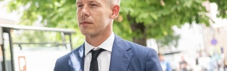 Висунув умову Словаччині: Мадяр провів переговори з Фіцо