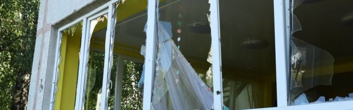 В этом году на восстановление поврежденного жилья Киев выделил 574 млн грн, — Кличко рассказал, какую помощь могут получить киевляне