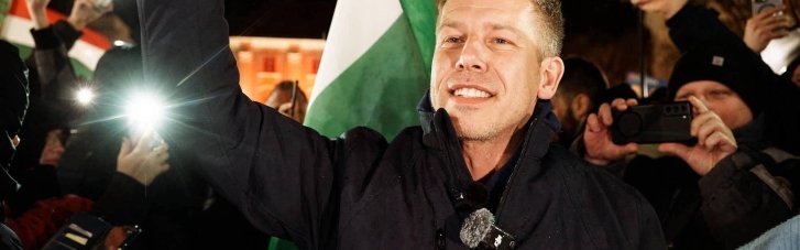 Прагматик Мадяр. Що варто і не варто робити Україні з посторбанівською Угорщиною